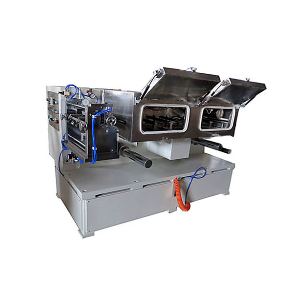 Battery Coating Machine