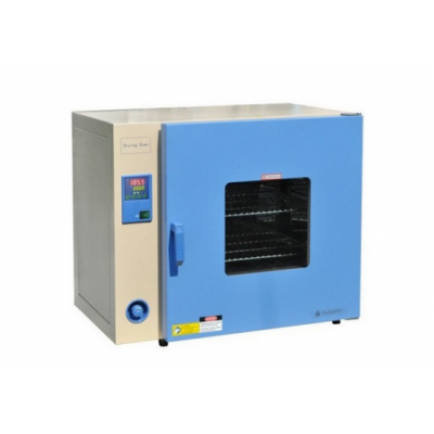 Drying Oven