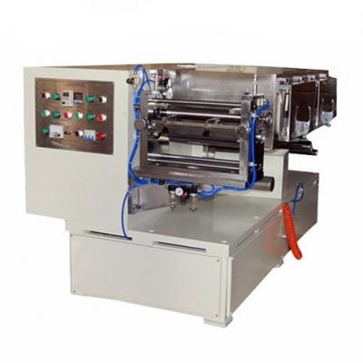 Coating Machine