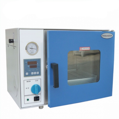 Drying Oven