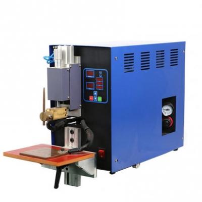 Welding Machine