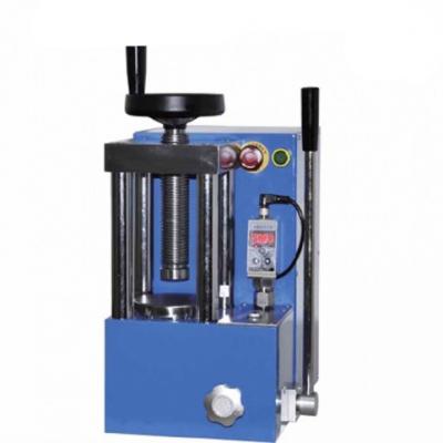 Electric Hydraulic Press