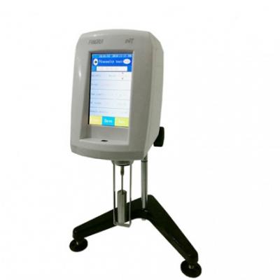 Lab Viscometer