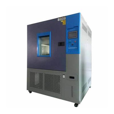 Vacuum Drying Oven