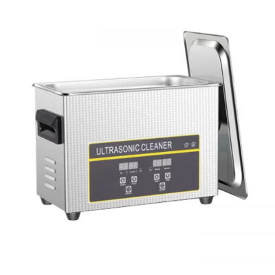 Ultrasonic Cleaner