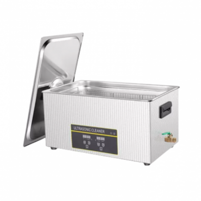 Ultrasonic Cleaner