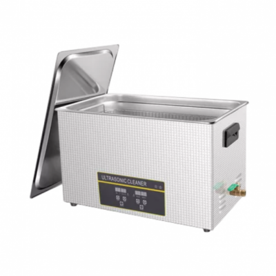 Ultrasonic Cleaner