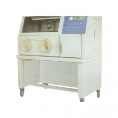 Anaerobic Incubator