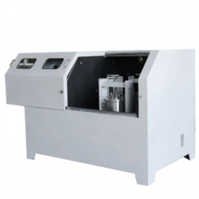 Ball Mill Machine Manufacturer