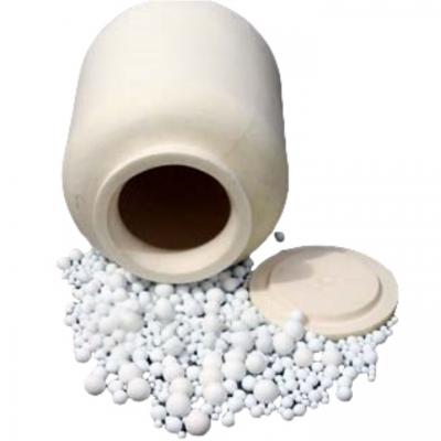 Alumina Tank for Sale