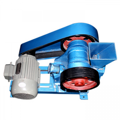 Jaw Crusher Price