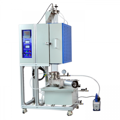 Quenching Furnace