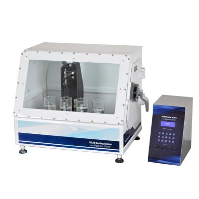Dip Coater