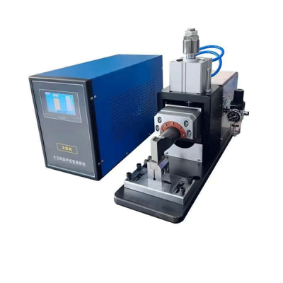 Welding Machine