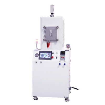 Sintering Furnace